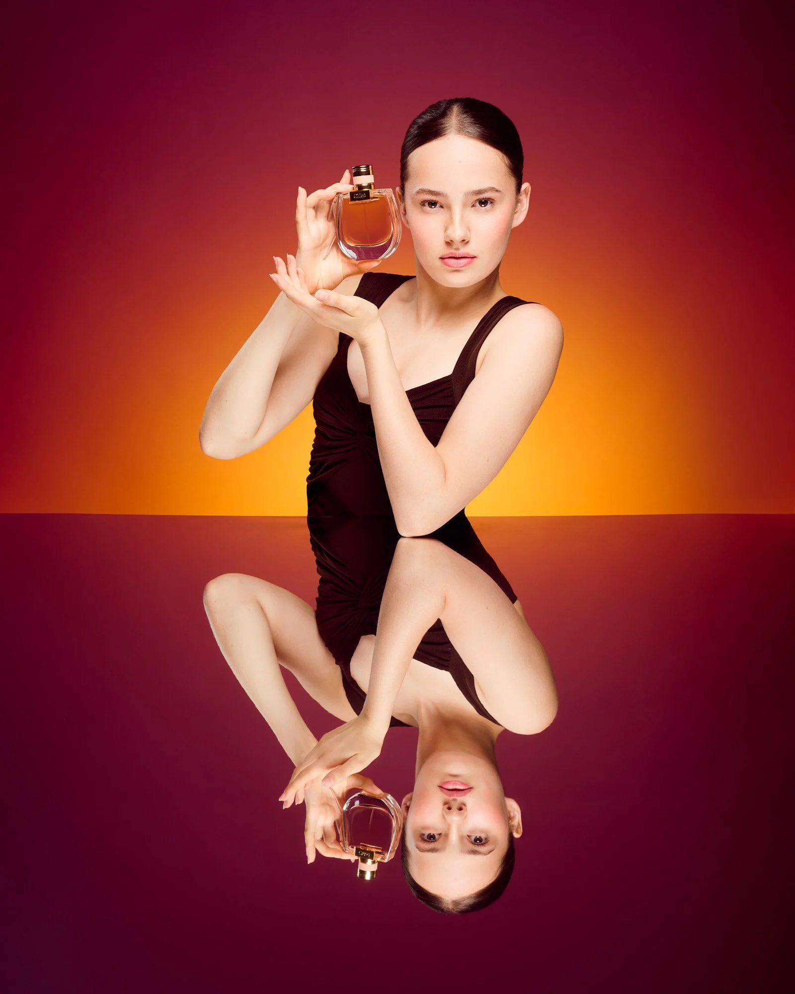 Perfume Editorial Creative Ymke Myrte.jpg