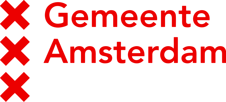 Logo_of_Gemeente_Amsterdam.svg.png