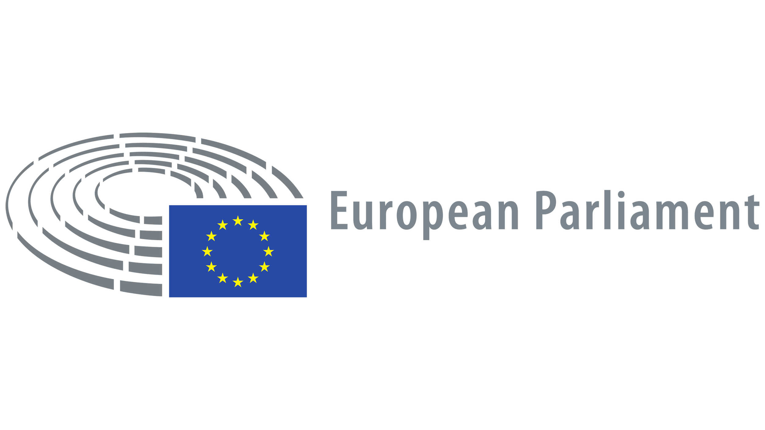 european parliament.png