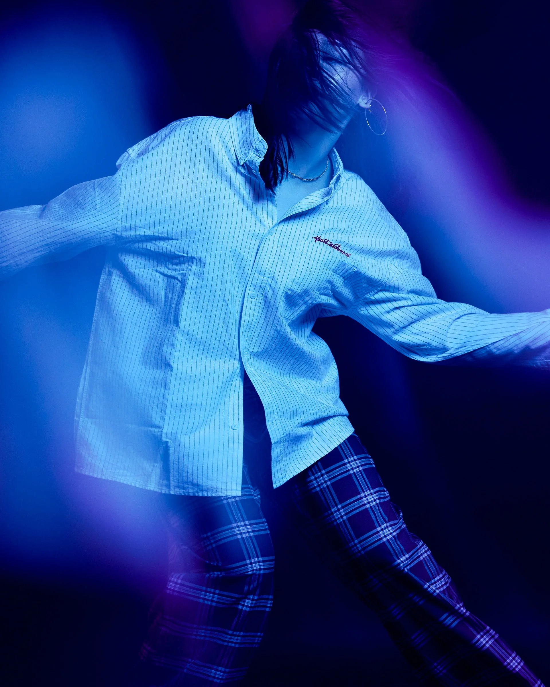 Creative Dance Photographer.jpg