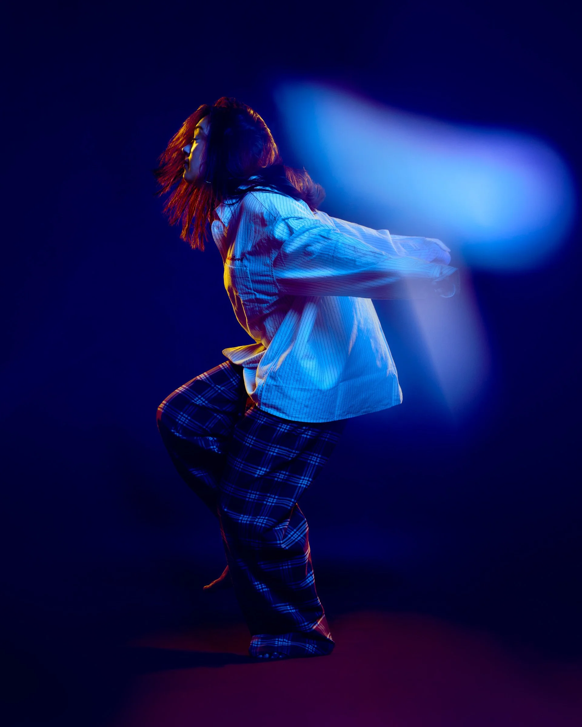 Creative Raw Dance Photographer the Netherlands The Hague.jpg