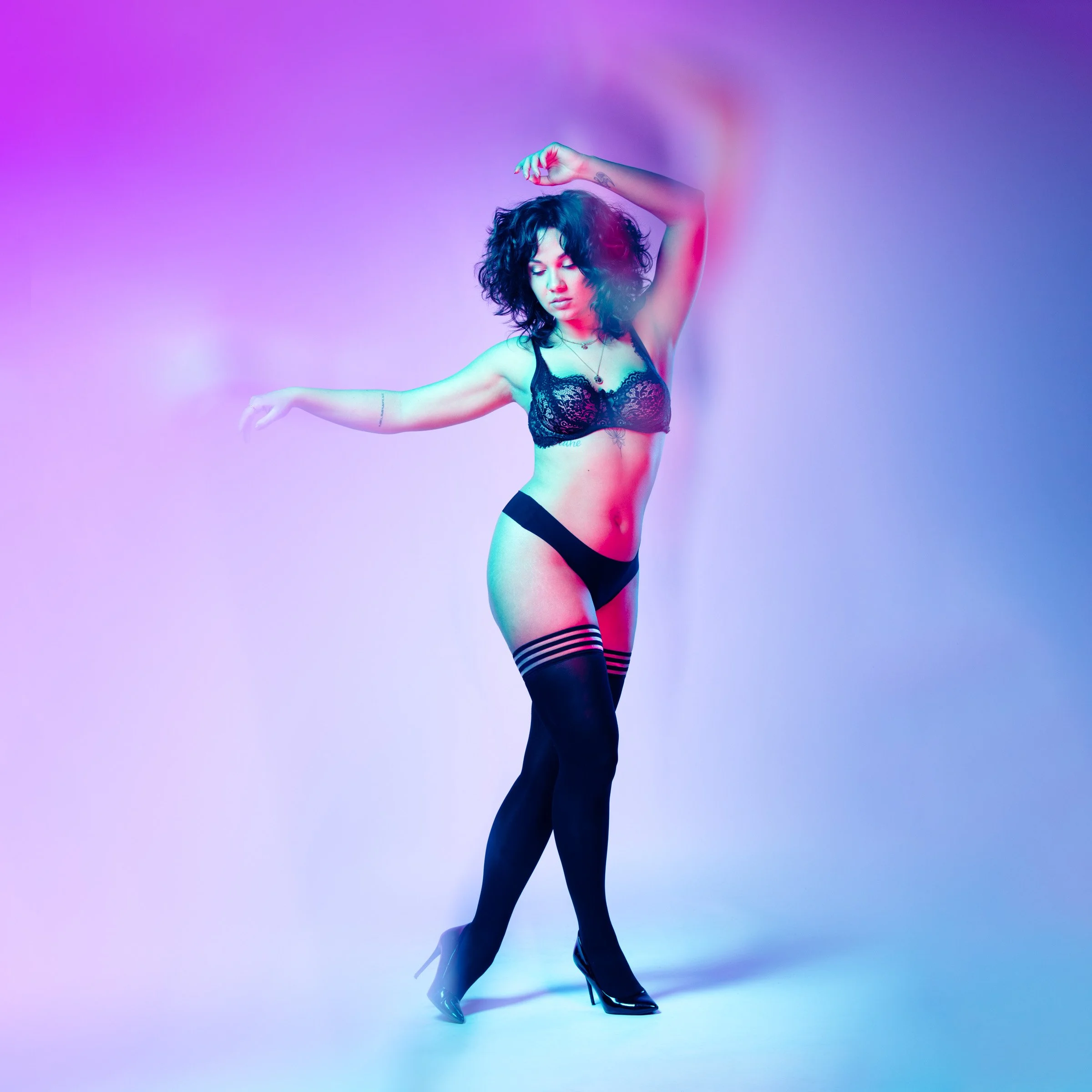 Boudoir Shoot Rotterdam Ymke Myrte.jpg