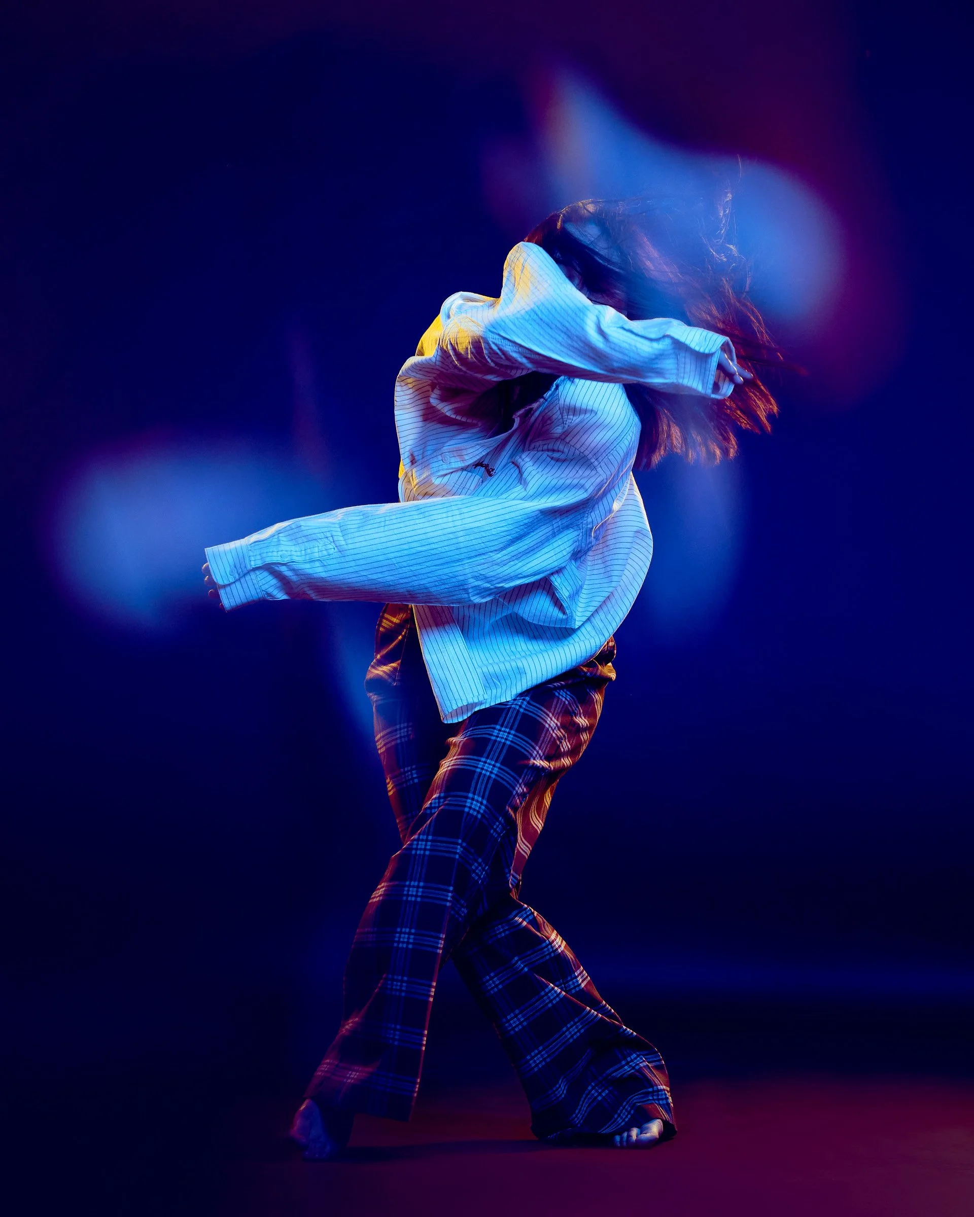 Dance Performance Photography Rotterdam.jpg