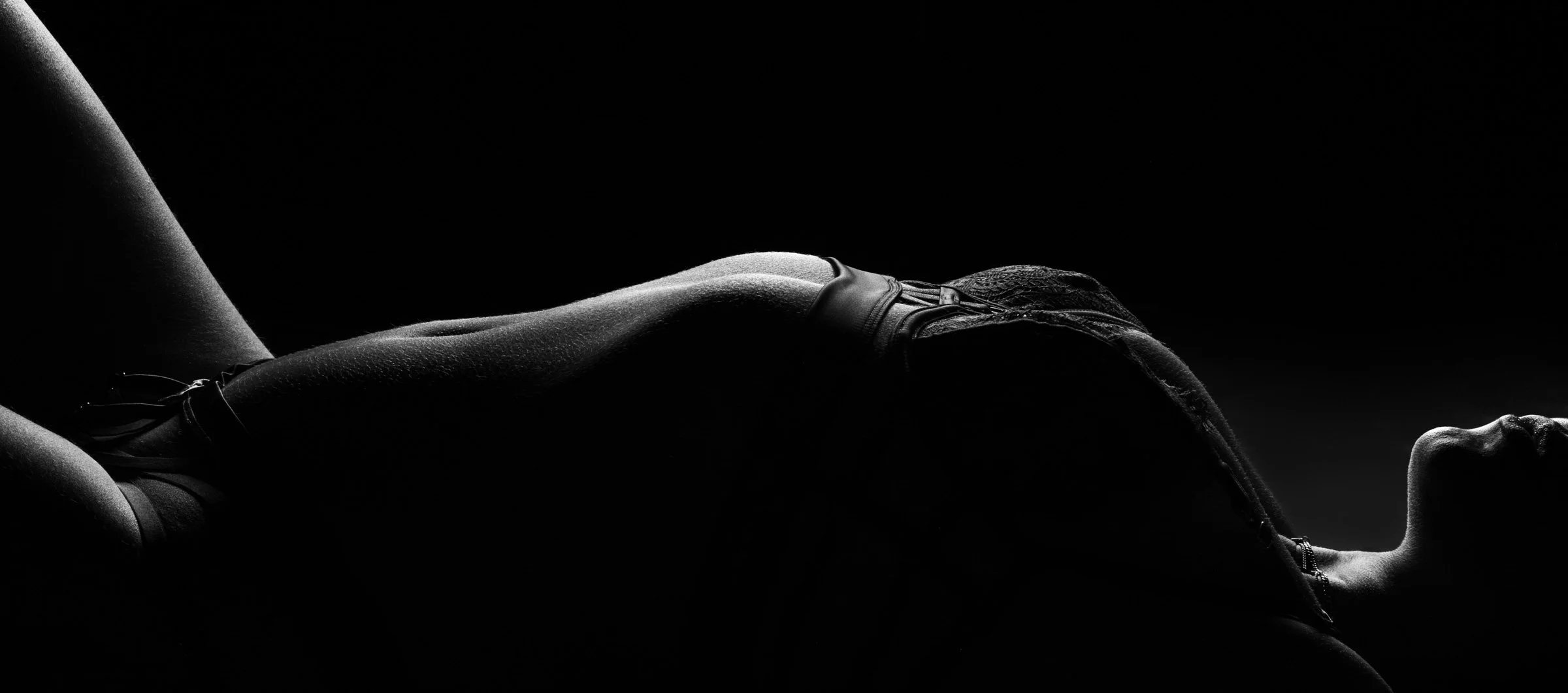 Boudoir fotoshoot vrouwelijke fotograaf.jpg