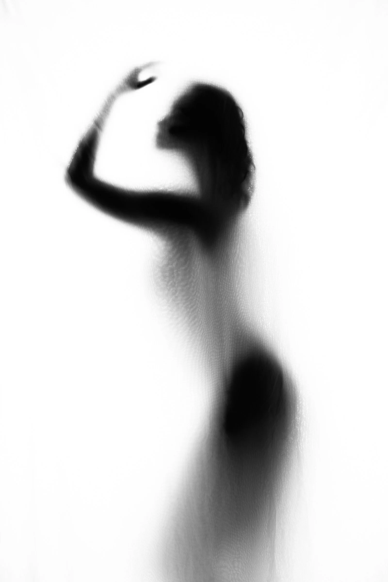 Creatieve boudoirfotografie Nederland.jpg