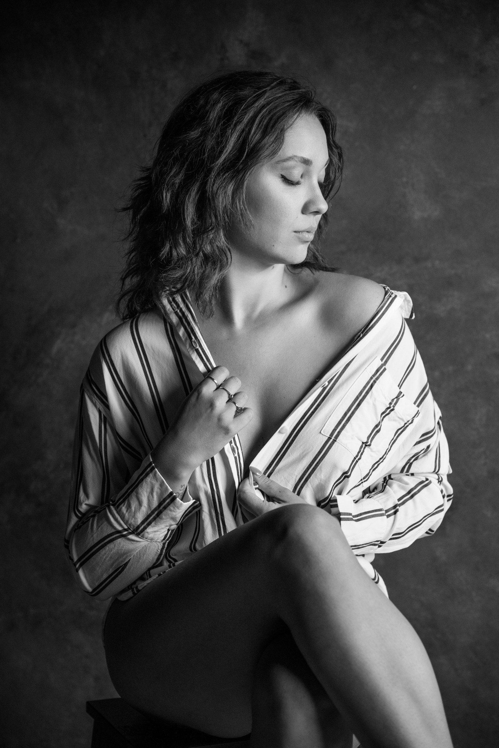 Boudoir Studio Zuid Holland.jpg