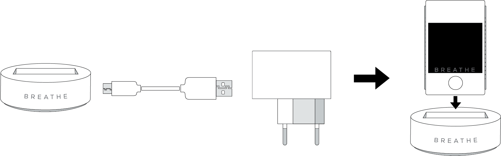 Charge.png