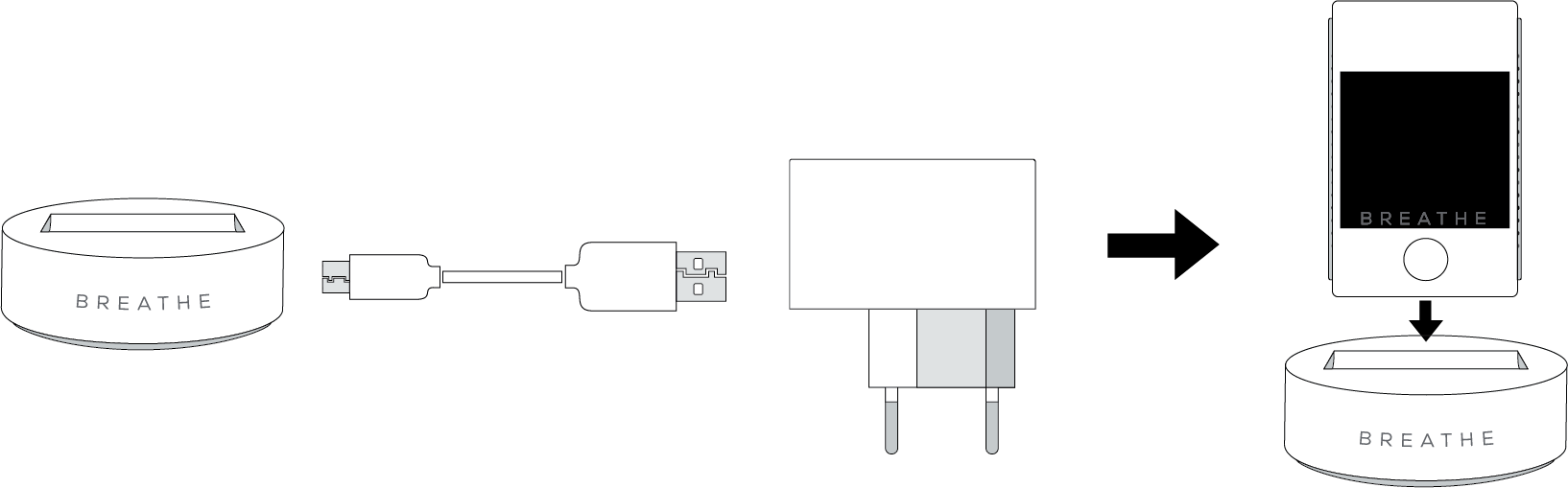 Charge.png