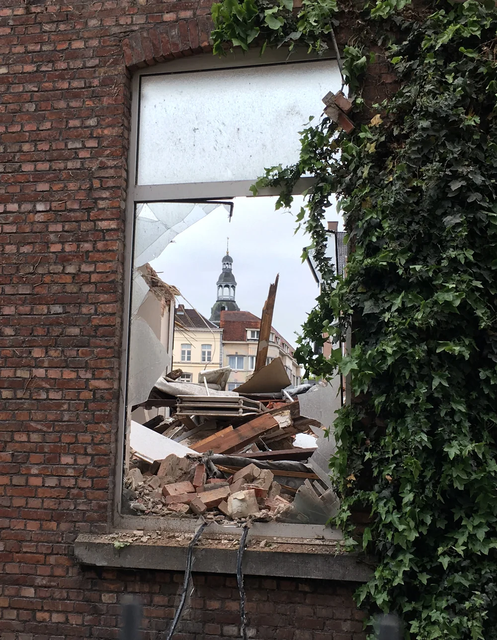 hasselt.jpg