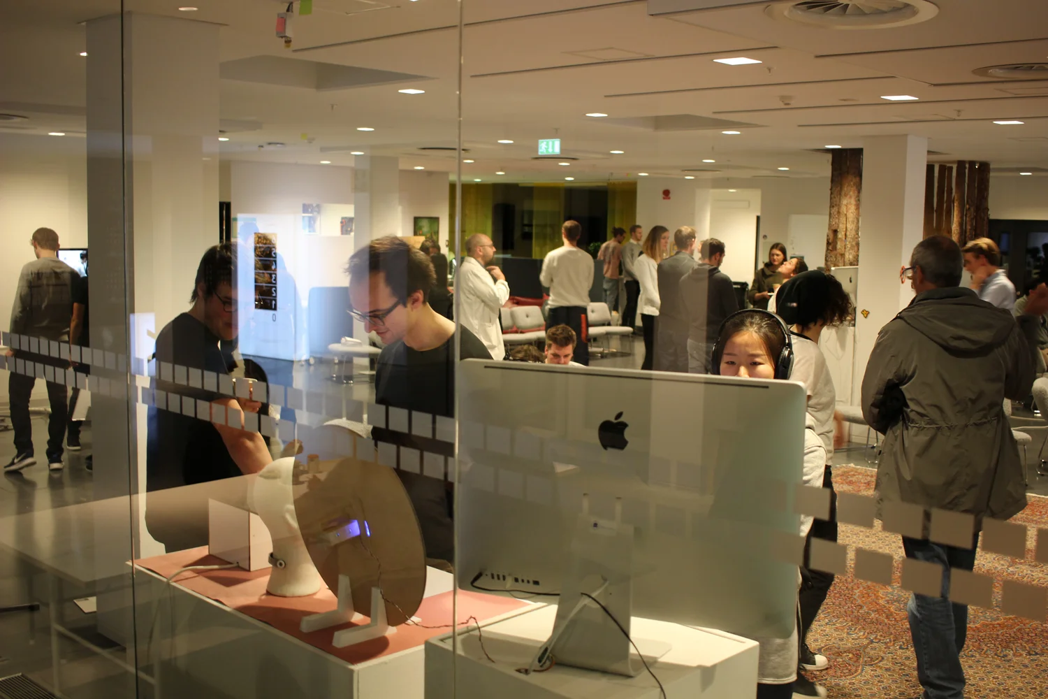 FDL 2016 exhibition.jpg