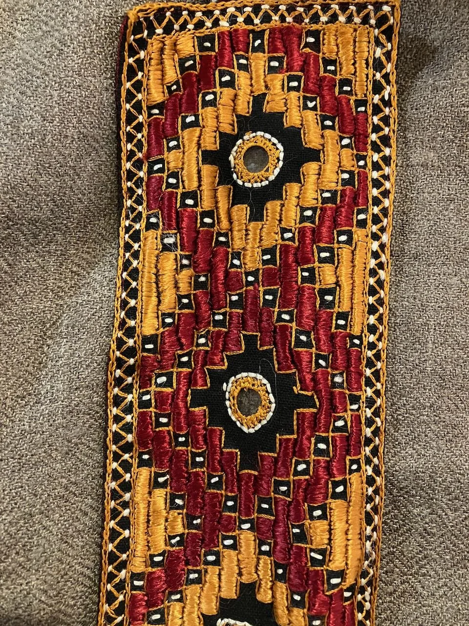 small bells new - 4.jpeg