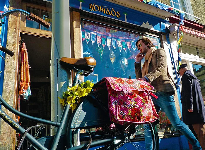 Nomads shop front .jpg