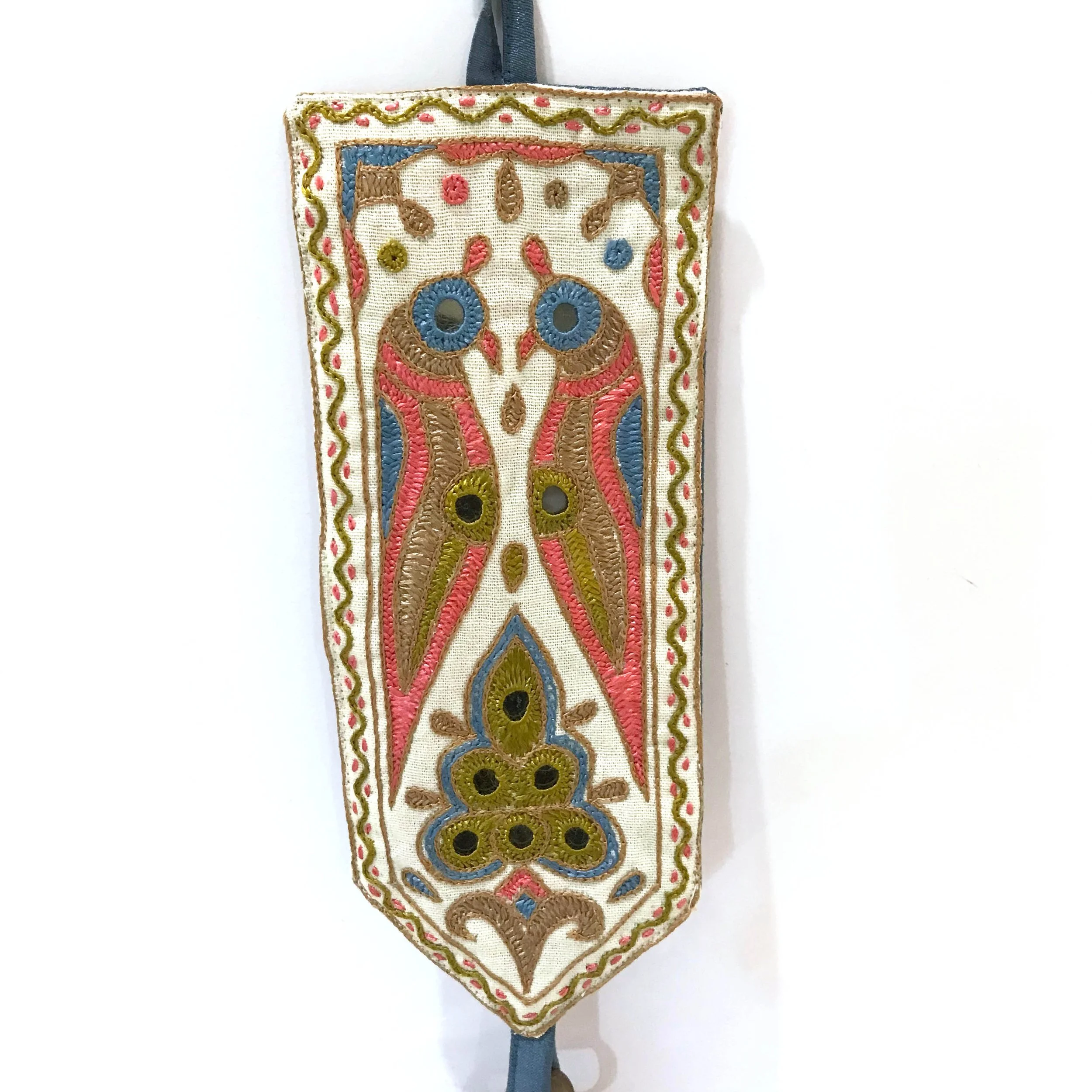 MarcBellsNov10-21 - 21.jpeg