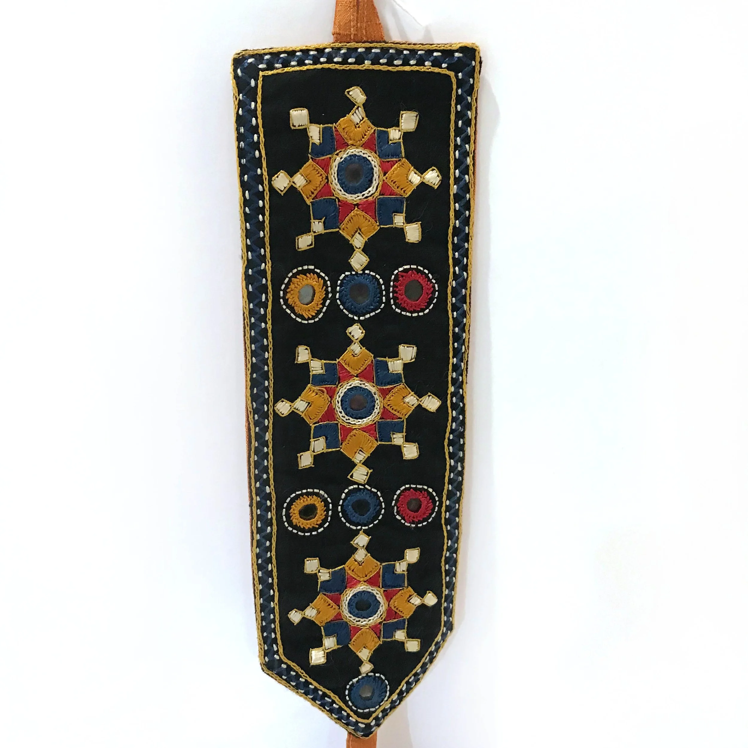 MarcBellsNov10-21 - 28.jpeg