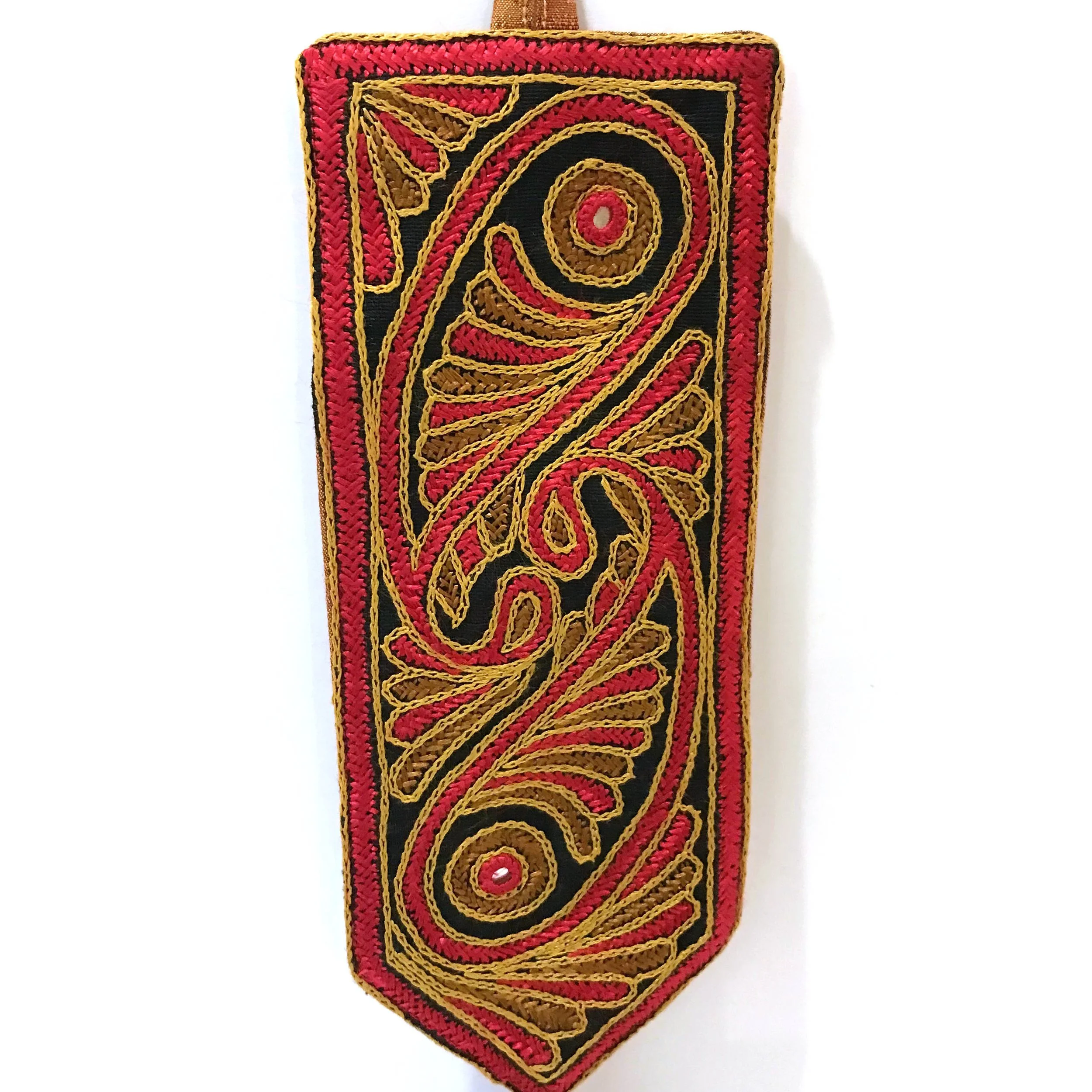 MarcBellsNov10-21 - 25.jpeg