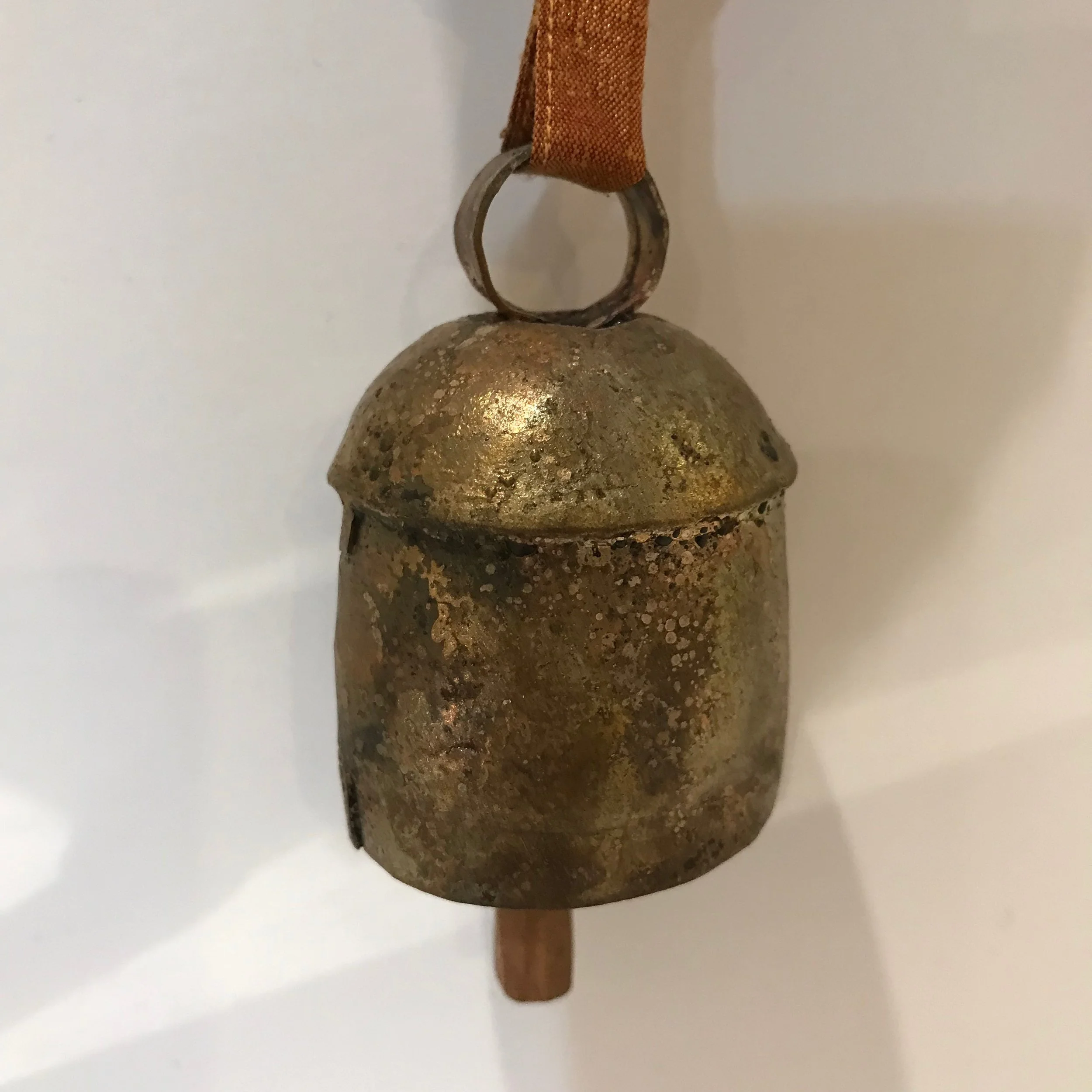 MarcBellsNov10-21 - 26.jpeg