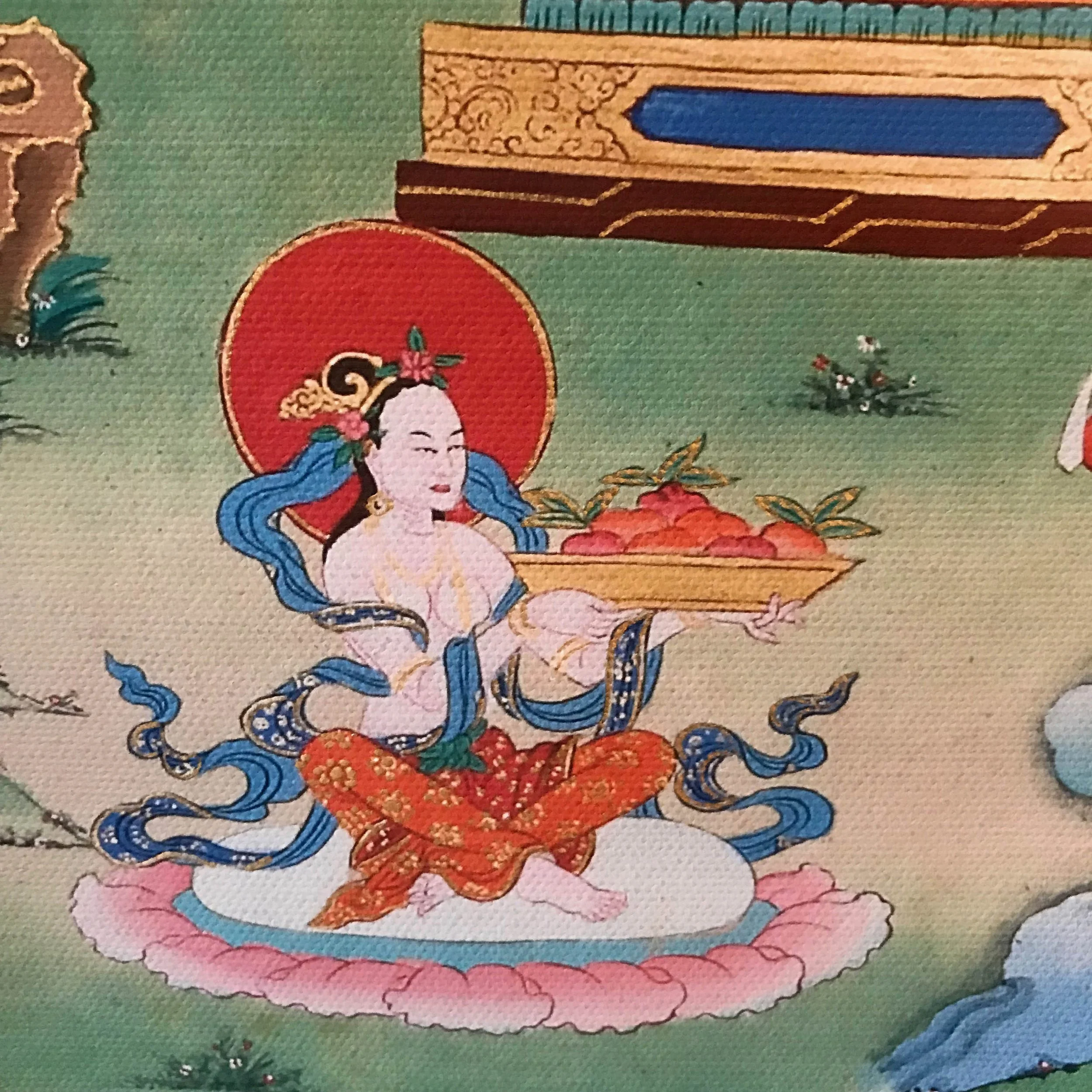 Thangka008_I.jpeg