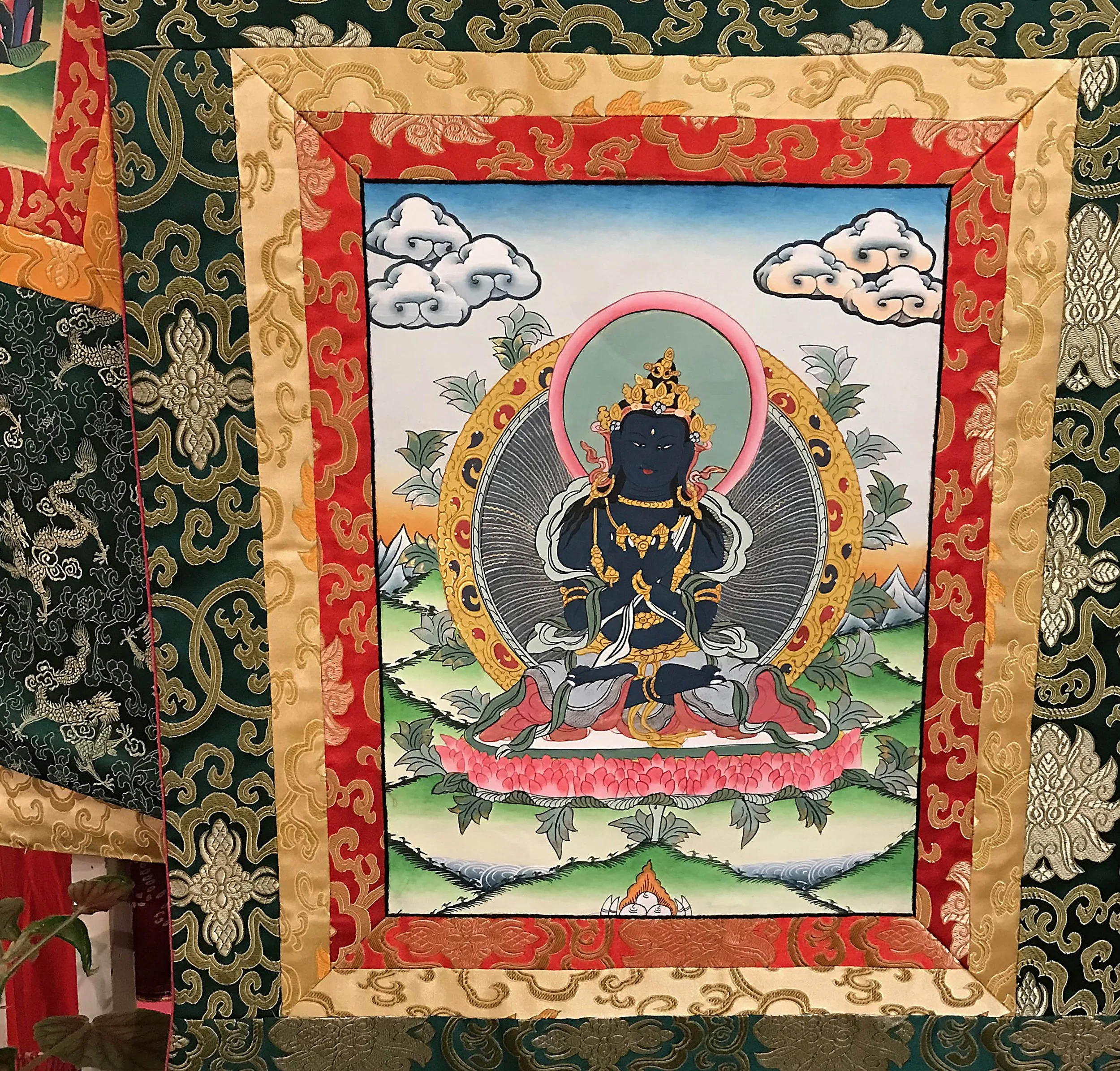 Thangka021_A.jpeg