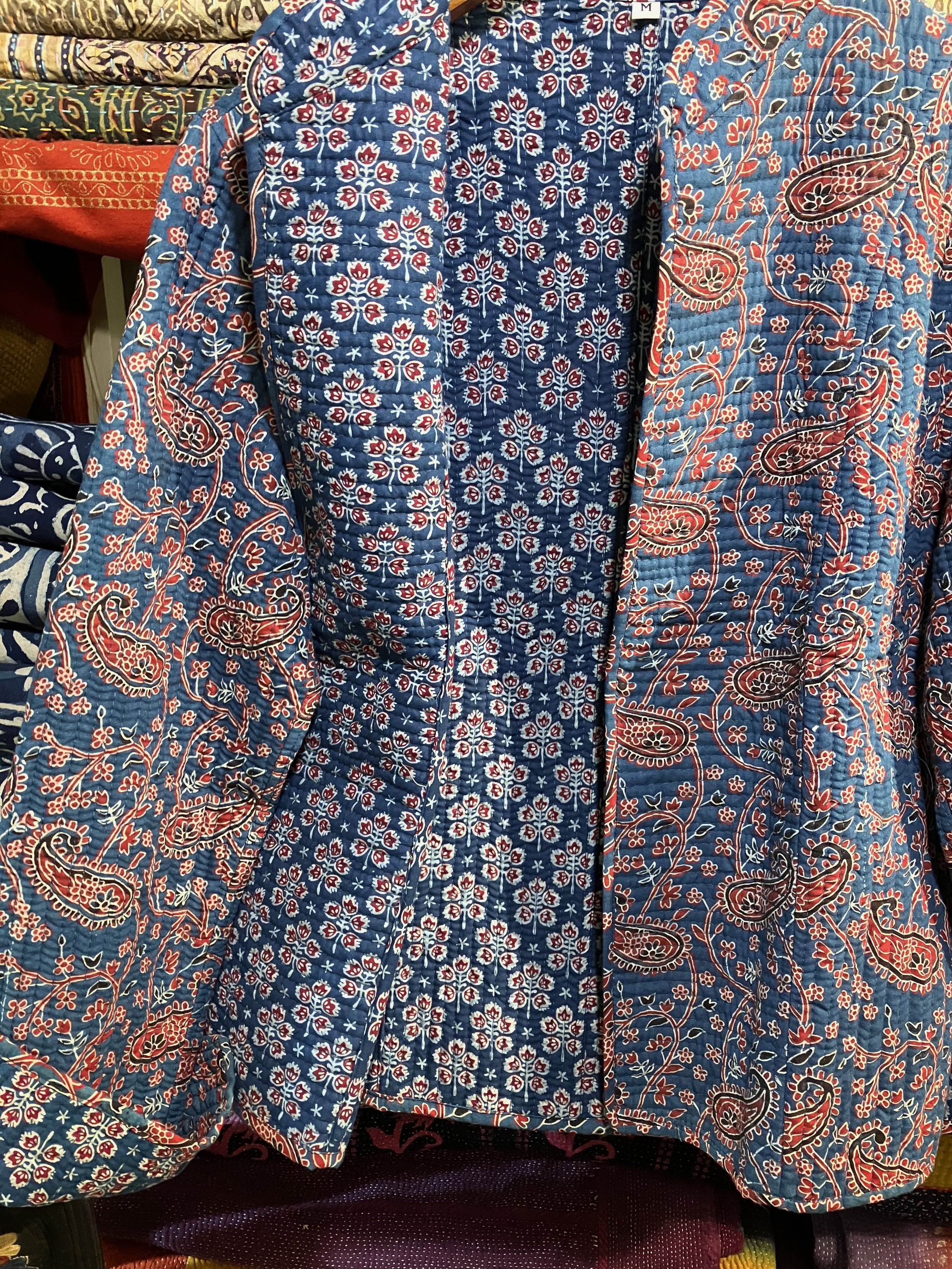 H3_QuiltedJackets2022.jpeg