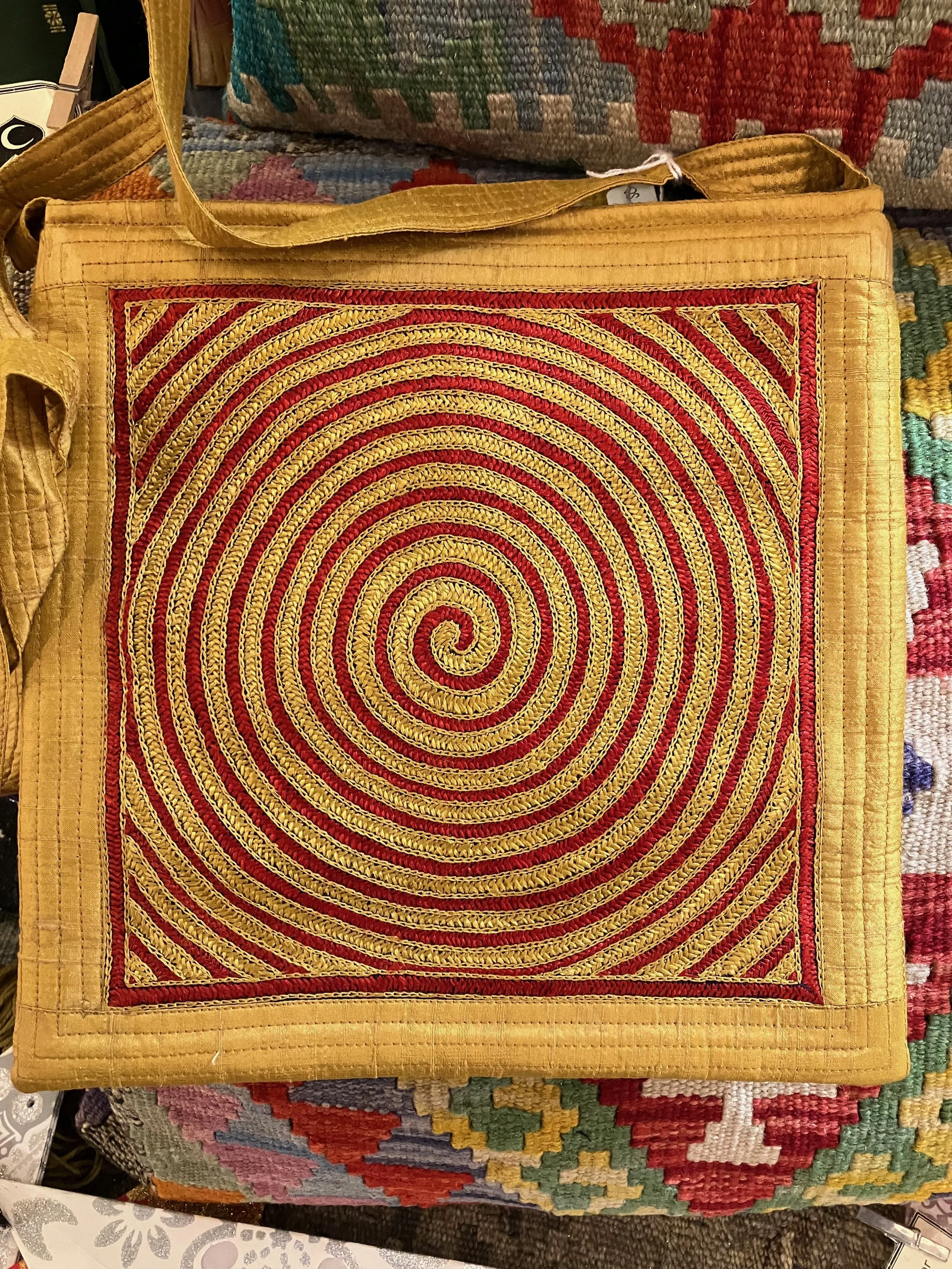 MarcsBagsNov2022 - 4.jpeg