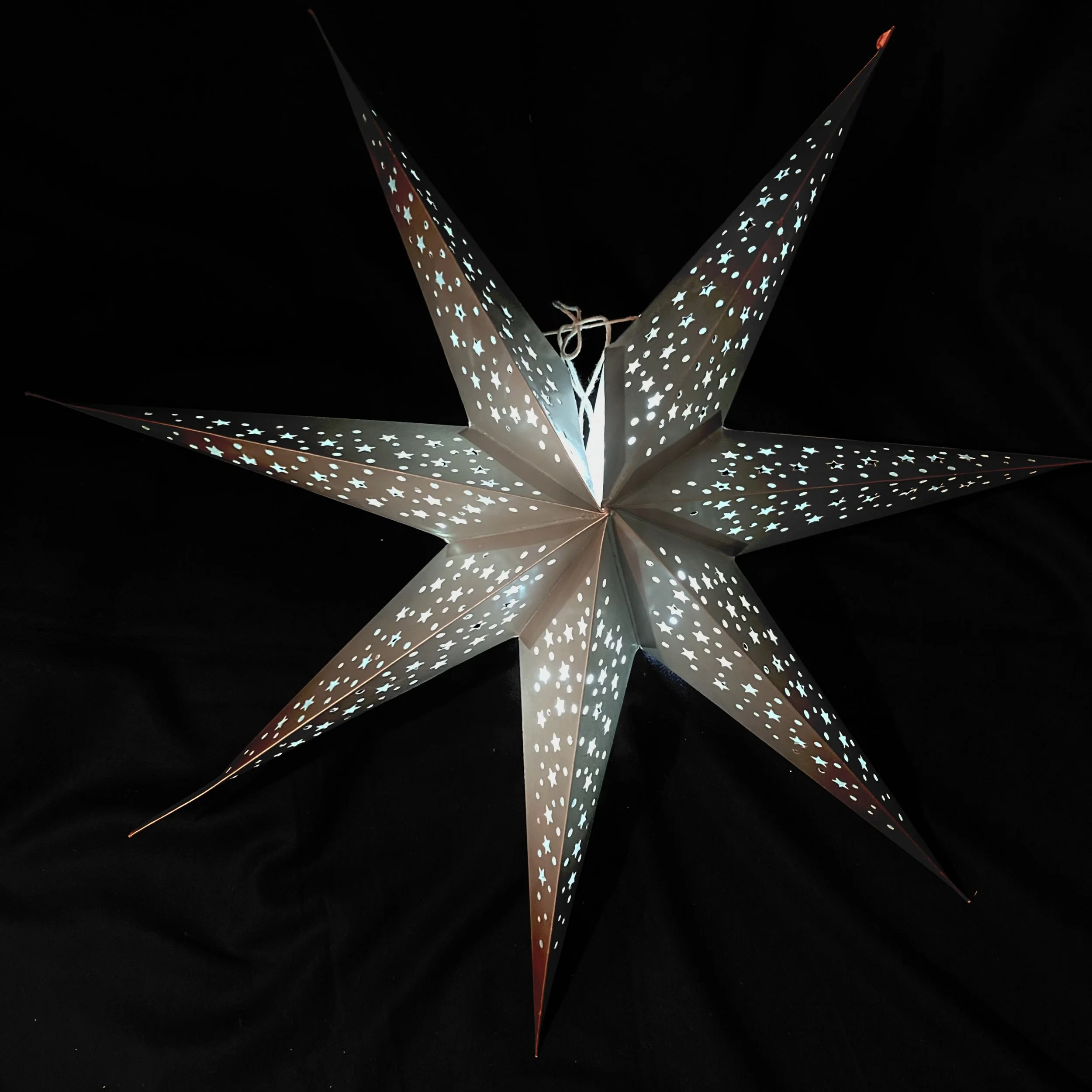 plain silver 7 point star.jpg