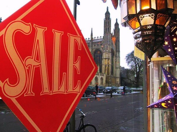 It&rsquo;s sale time in Nomads! 
Come and explore our wonderful emporium and pick up some Spring bargains 

#sale #spring #jewellerysale #accessoriessale #textiles #singingbowls #crystalsforsale #incense #saltlamps #afghansocks #tibetanart #nepal #in