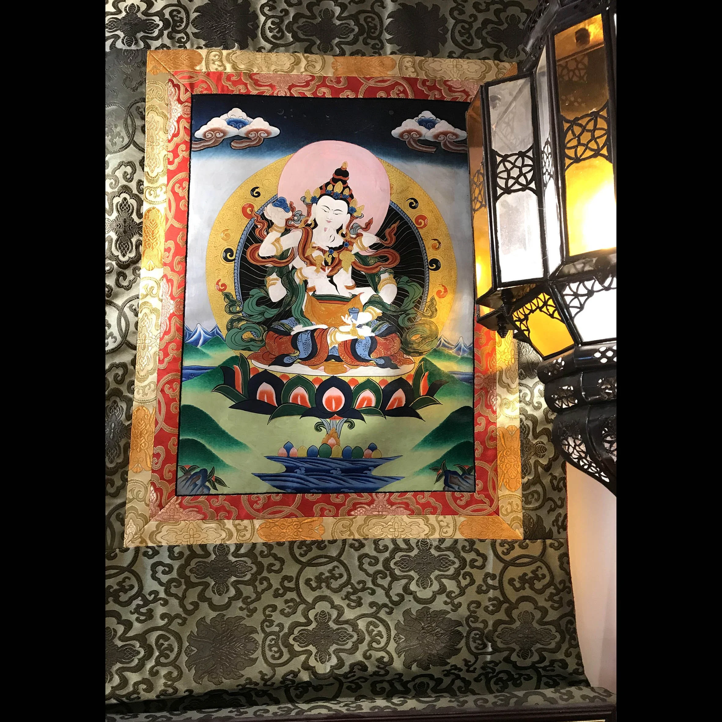 New thangka fromFin.jpg