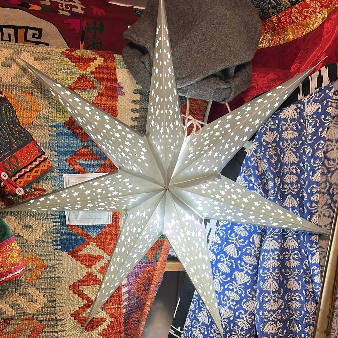 7 pointed star_silver.jpeg