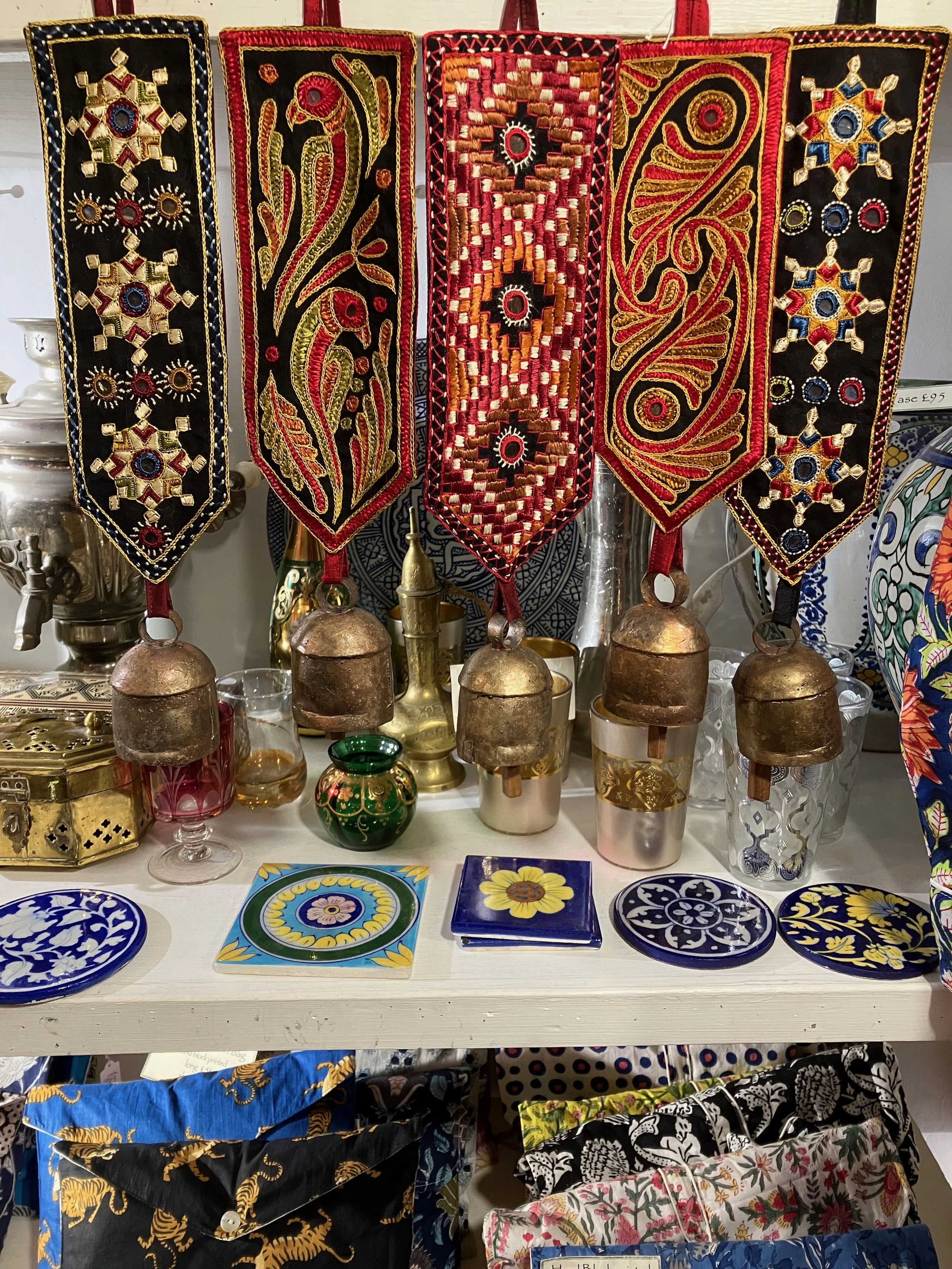 Bells group pix 2025 - 2.jpeg