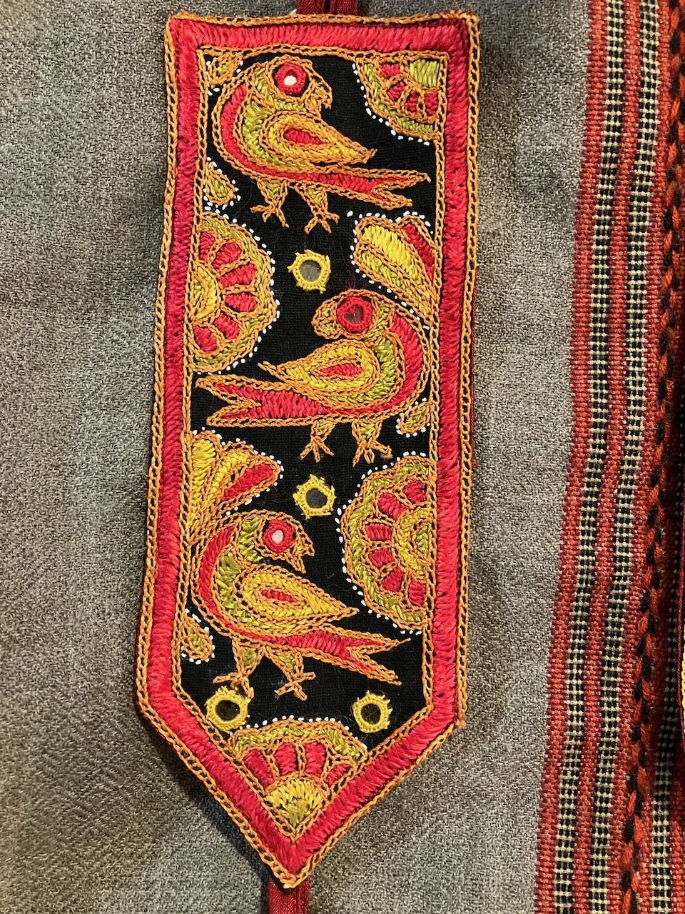 small bells new - 17.jpeg