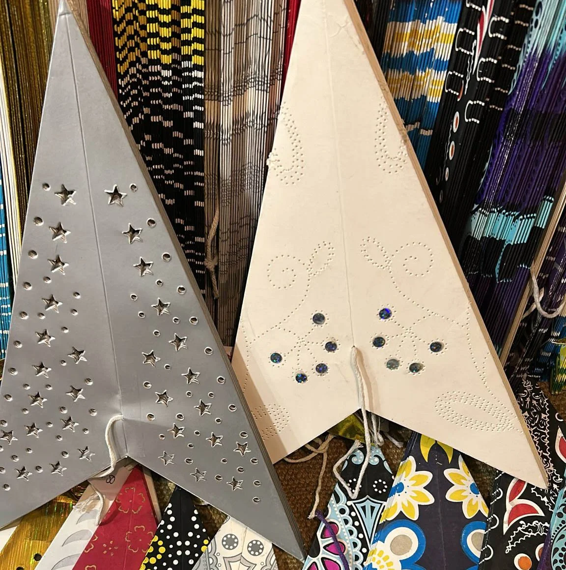 7 pointed stars folded.jpeg