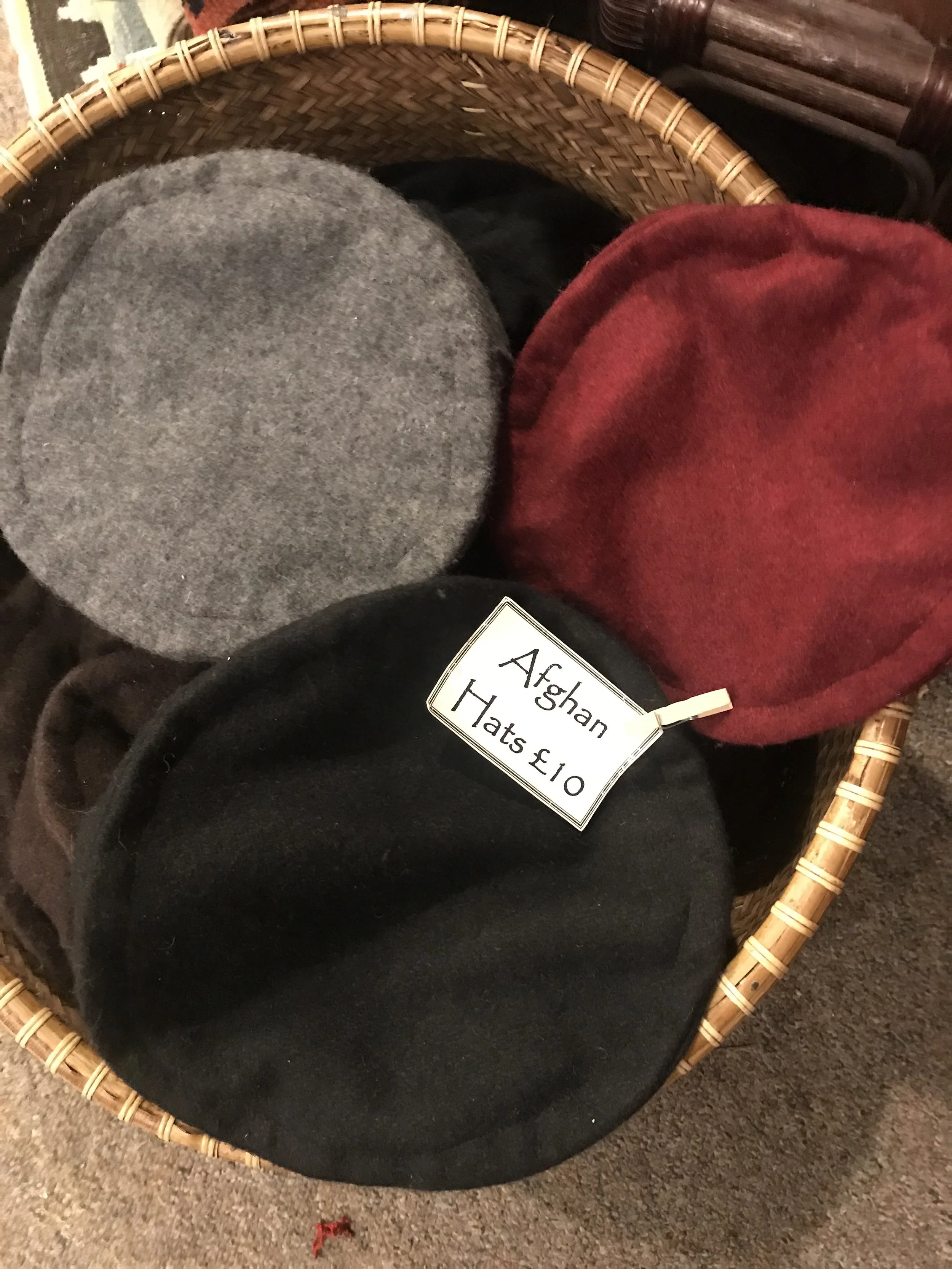 Afghan Hats.JPG