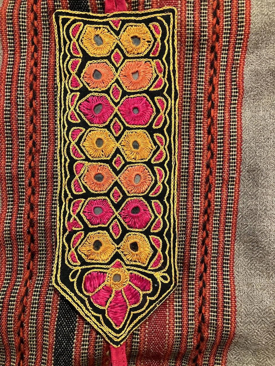 small bells new - 9.jpeg