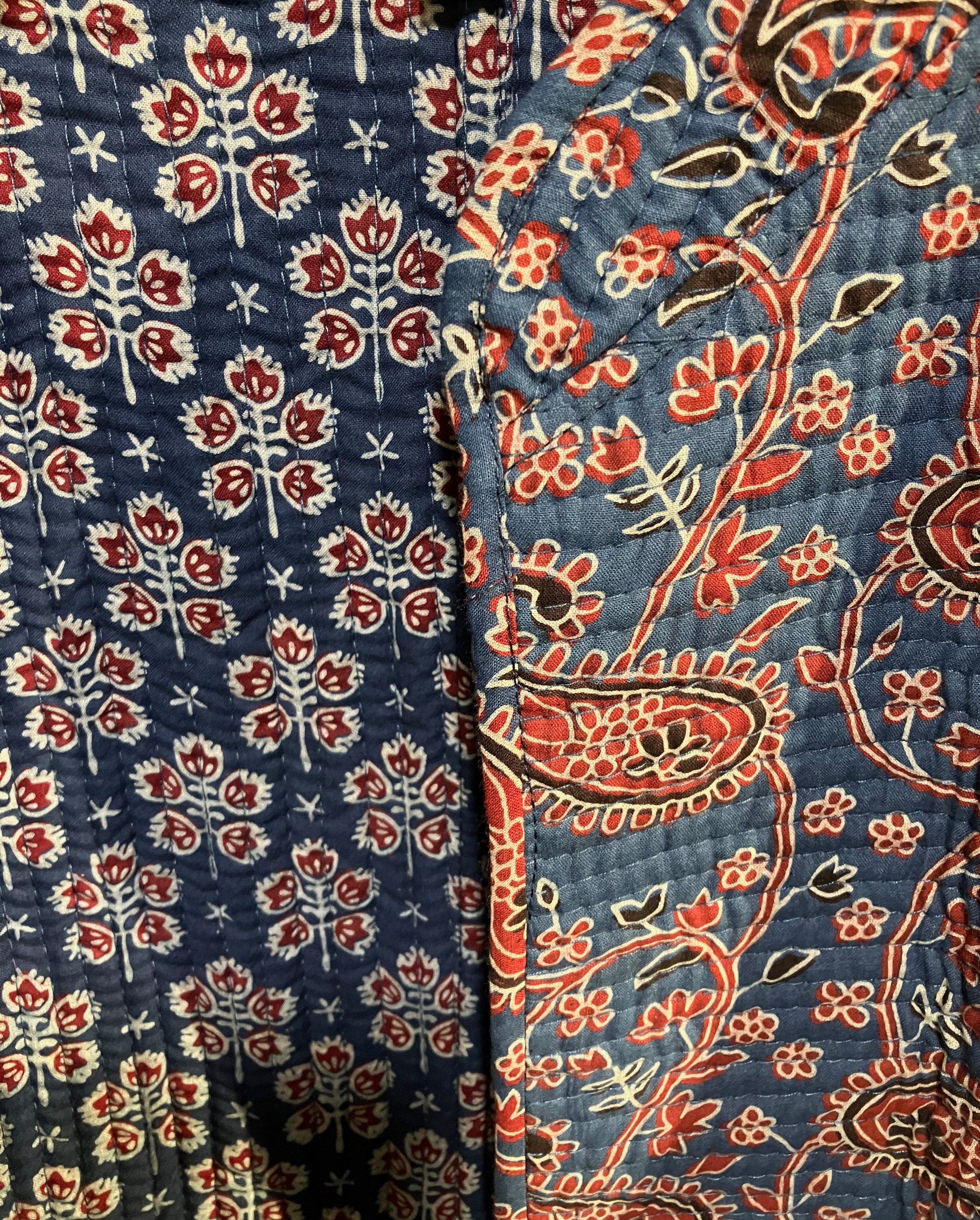 H4_QuiltedJackets2022.jpg