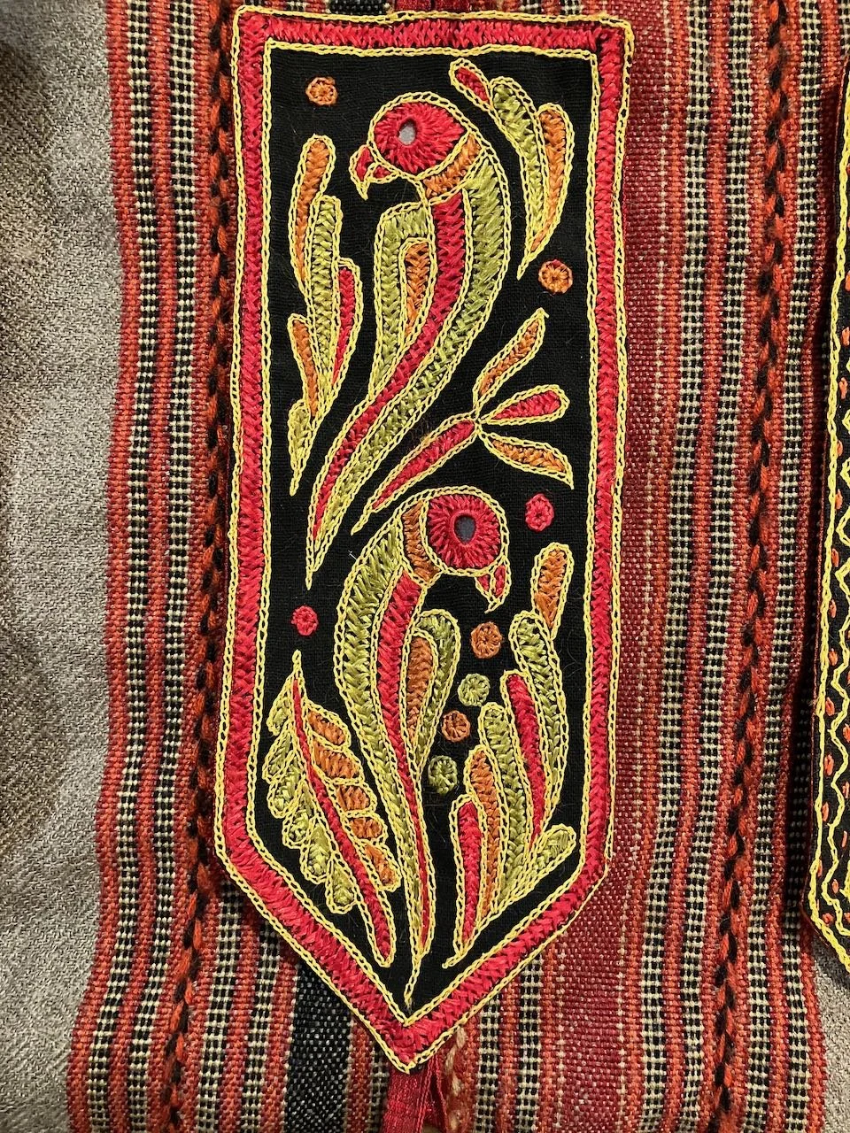 small bells new - 16.jpeg