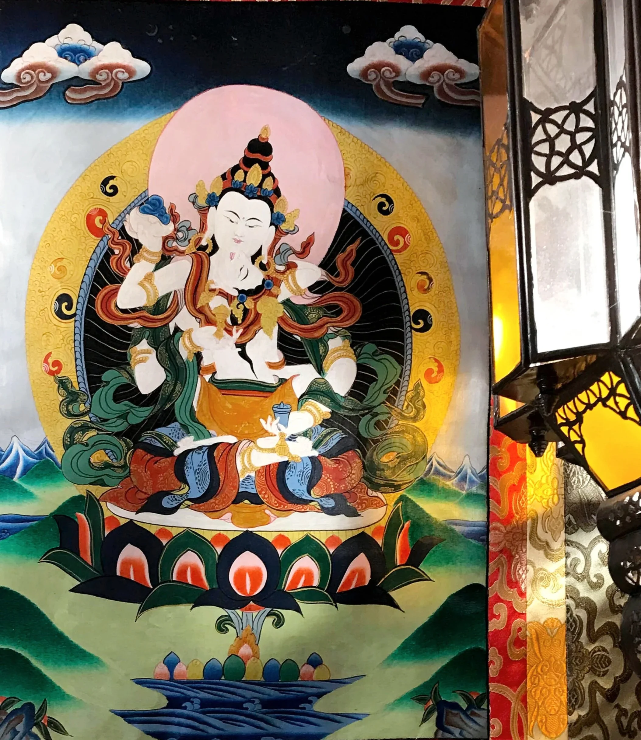 Thangka.jpg