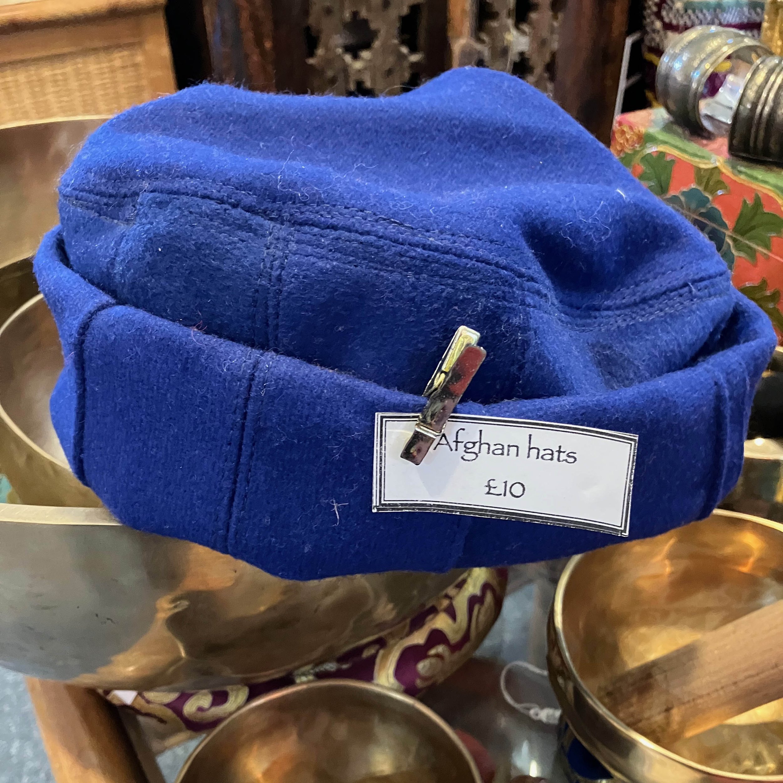 Afghan hats - blue.jpg