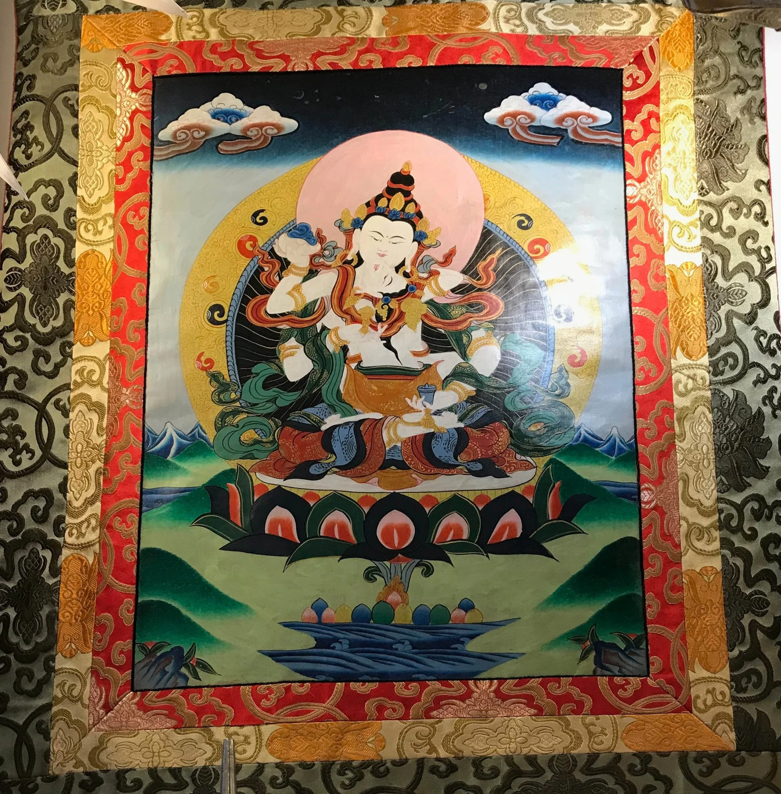 Thangka+-+11.jpg