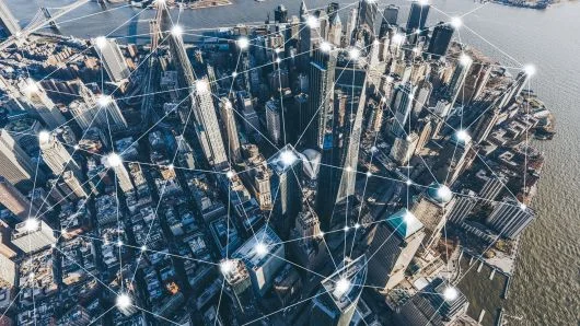 Five Things That Must Happen for Blockchain to see Widespread Adoption, According to Deloitte