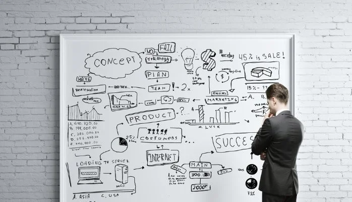 Keep Friends and Family away from your Start-ups