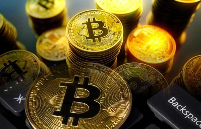 Bitcoin Stash: Legit Bitcoin Cash (BCH) Hard Fork Cryptocurrency?