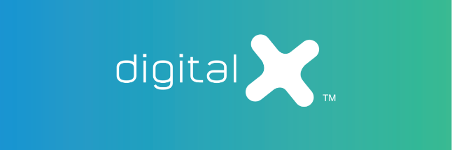 DigitalX ICO Advisory Sued For $1.8M By Group Of ICO Investors