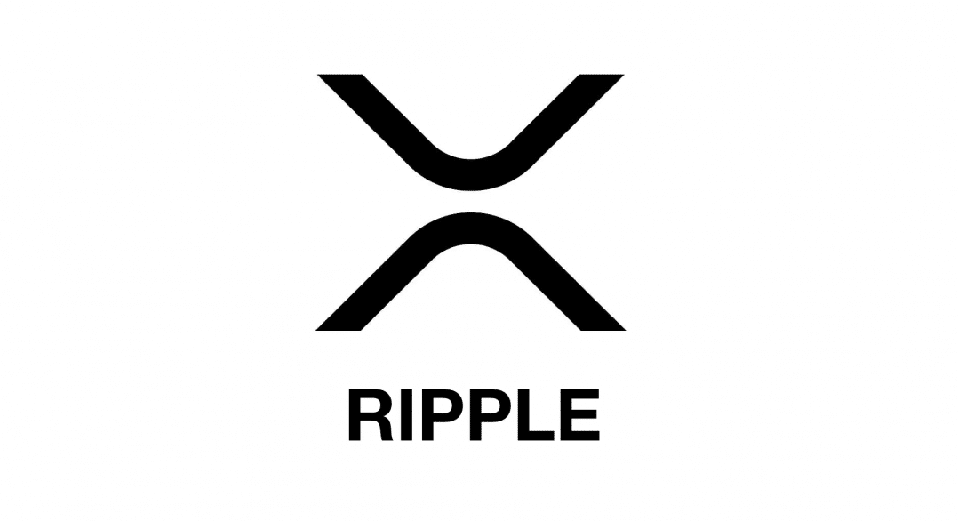 Bitcoin Posted Positive Gains In Q3, But Ripple's XRP Won The Quarter