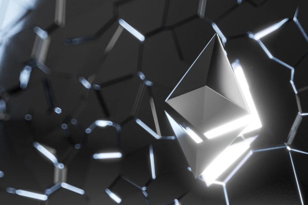 Of The $15B Worth Of Ether Raised By ICOs, $11B Has Already Been Sold: BitMEX Research