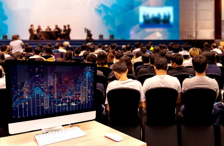 Ripple for Good to Promote Blockchain Education and Financial Inclusion