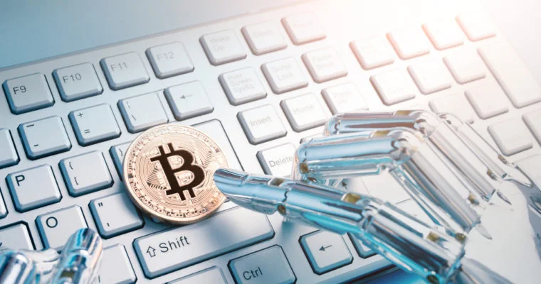 Long-Term Outlook For Bitcoin Cash: September 29, 2018