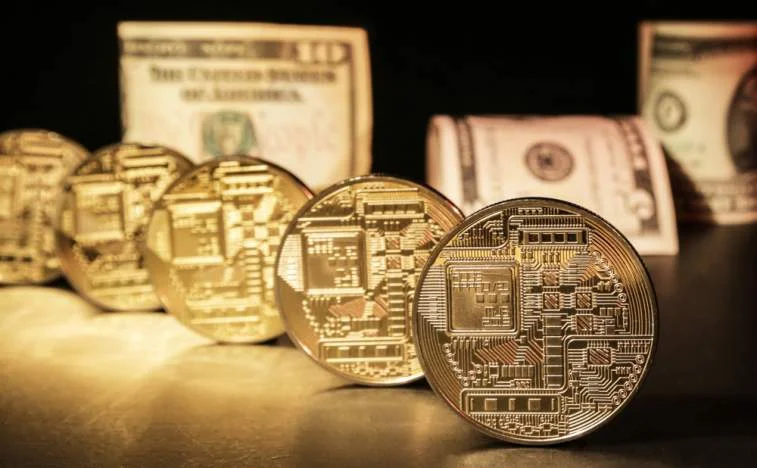 Coinsilium now recognised as “pre-eminent advisory firm” in token space, says chairman