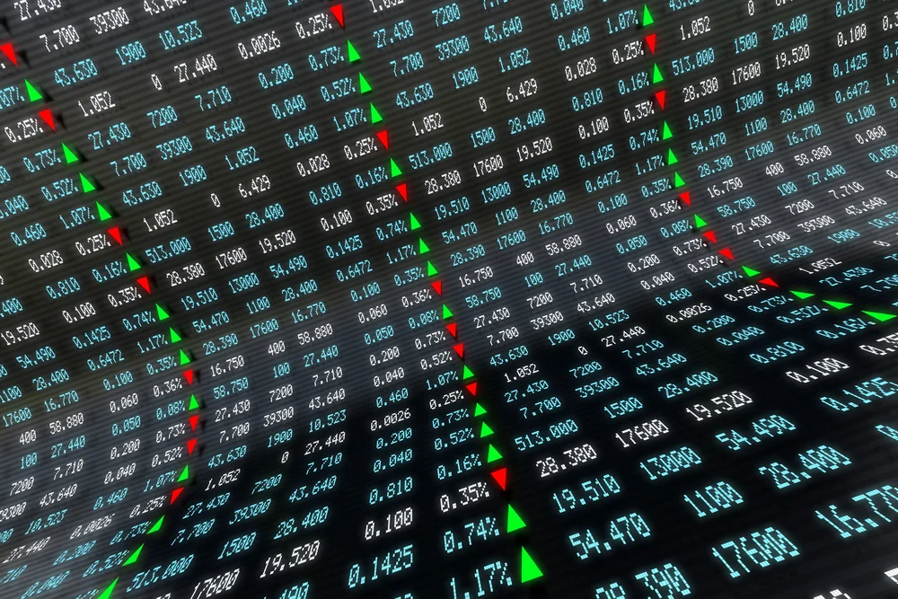 ICO Analysis: CoTrader