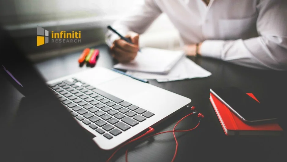 Infiniti Research Reveals the Different Steps Players in the Fintech Industry Must Take to Flourish in the Future