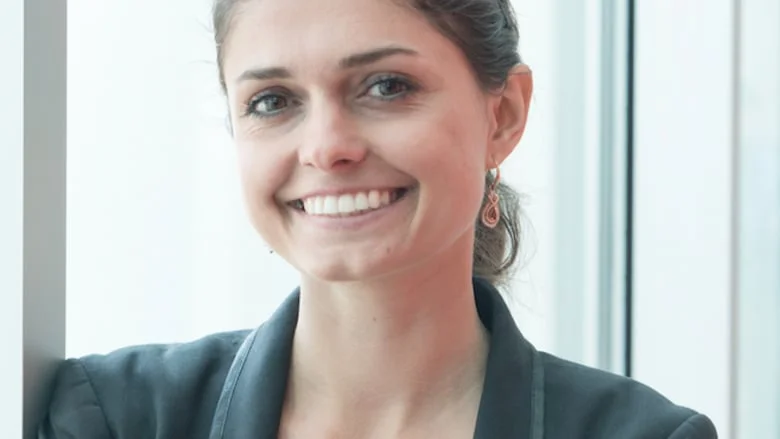 ASK ALICE: HOW DO YOU BREAK DOWN ENTRY BARRIERS TO DIGITAL MONEY?